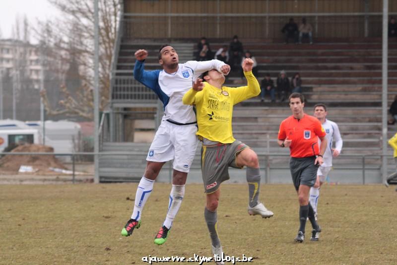 13-03-10 AJA C-Vauban Strasbourg 353.jpg